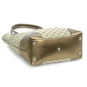 GucciiOb`j 181779 F4FSG 9693 g[g GO