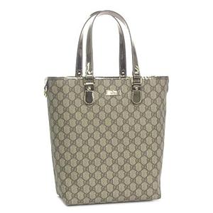 GucciiOb`j 189896 FCIIG 9775 g[g BE/SI