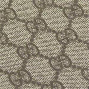 Gucci(グッチ) 189896 FCIIG 9775 トート BE/SI