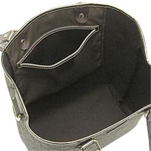 Gucci(グッチ) 189896 FCIIG 9775 トート BE/SI