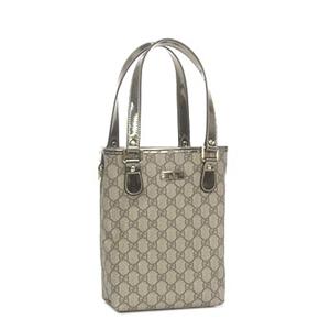 GucciiOb`j 189897 FCIIG 9775 g[g BE/SI