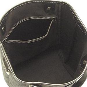 GucciiOb`j 189897 FCIIG 9775 g[g BE/SI