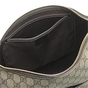 GucciiOb`j 189898 FCIIG 9775 z[{[ BE/SI