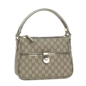 GucciiOb`j 190258 FCIIG 9775 z[{[ BE/SI