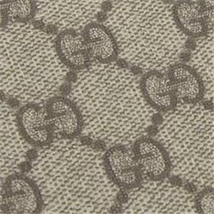 GucciiOb`j 189897 FCIIG 9775 g[g BE/SI