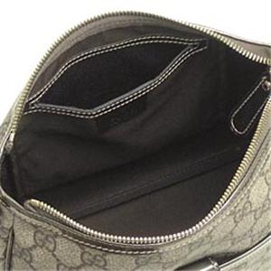 GucciiOb`j 190258 FCIIG 9775 z[{[ BE/SI