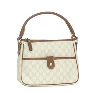 GucciiOb`j 190258 FCIEG 9072 z[{[ WT/BE