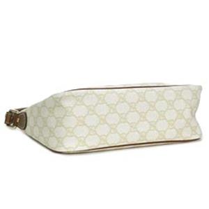 GucciiOb`j 190258 FCIEG 9072 z[{[ WT/BE