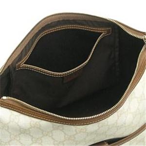 GucciiOb`j 190258 FCIEG 9072 z[{[ WT/BE