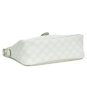 GucciiOb`j 190258 FCIIG 9069 z[{[ WT/SI