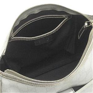 GucciiOb`j 190258 FCIIG 9069 z[{[ WT/SI