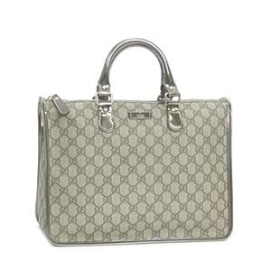 GucciiOb`j 190259 FCIIG 9775 {Xg BE/SI