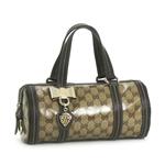 GucciiOb`j 181485 FT01G 9643 {Xg BE/DB