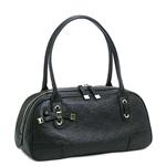 GucciiOb`j 161720 AA61G 1000 {Xg BK/GO