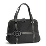 GucciiOb`j 181499 FAF3G 1000 V_[ BK