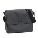 Ob` 169935-FCI5X-1073 SH BK