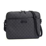 Ob` 169933-FCI5X-1073 SH BK