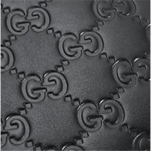 GucciiOb`j 34044R A0V1R 1000 Yu[tP[X BK