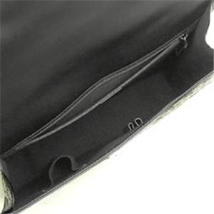 GucciiOb`j 34044R A0V1R 1000 Yu[tP[X BK