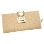 GucciiOb`j 154256 FI02G 8571 D GO/L.P