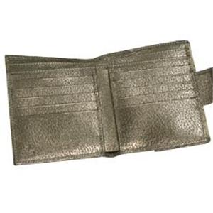 GucciiOb`j 141411 F4FSG 9692 2c܍z BR