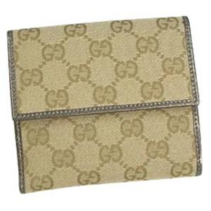 GucciiOb`j 141411 F4FSG 9692 2c܍z BR