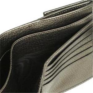 GucciiOb`j 141411 F4FSG 9692 2c܍z BR