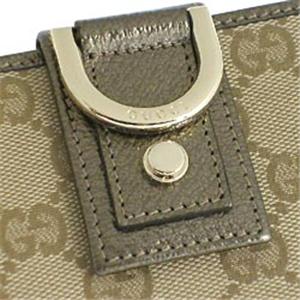 GucciiOb`j 141411 F4FSG 9692 2c܍z BR