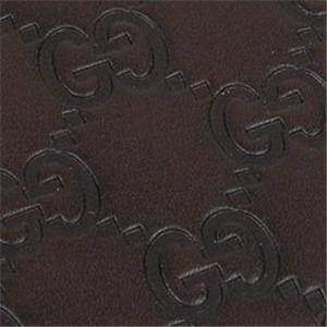 Gucci(グッチ) 145754 A0V1R 2019 2ツ折カード入 DB