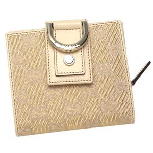 Ob`@j[Ar[@z@CgsN@ 154205 FI02G 8571