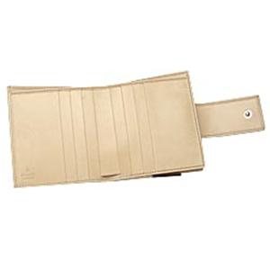 GucciiOb`j 154205 FI02G 8571 WzbN GO/L.PK