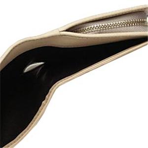 GucciiOb`j 154205 FI02G 8571 WzbN GO/L.PK