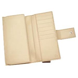 GucciiOb`j 154256 FI02G 8571 D GO/L.P