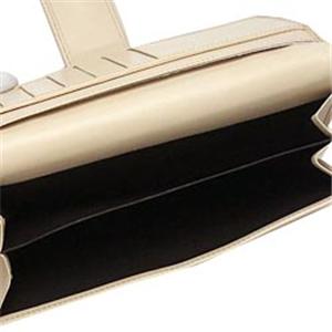 GucciiOb`j 154256 FI02G 8571 D GO/L.P