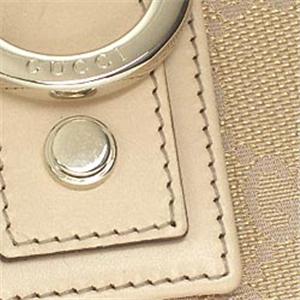 GucciiOb`j 154256 FI02G 8571 D GO/L.P