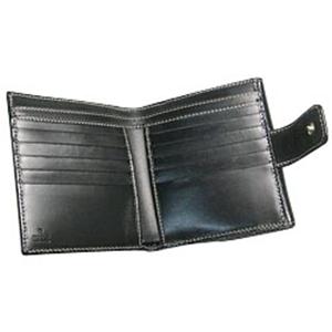 GucciiOb`j 162759 AB8JG 1060 WzbN BK