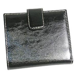 GucciiOb`j 162759 AB8JG 1060 WzbN BK