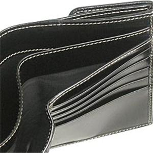 GucciiOb`j 162759 AB8JG 1060 WzbN BK