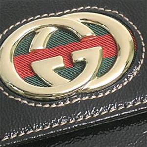 GucciiOb`j 162759 AB8JG 1060 WzbN BK