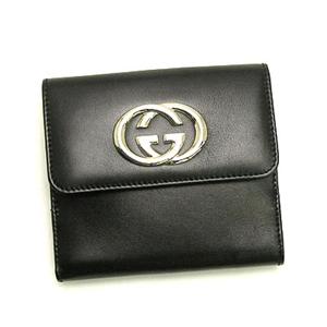 Ob` 162759-ABJ0G-1000 j[ubg@z@ubN