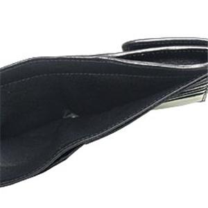 Ob` 162759-ABJ0G-1000 WzbN BK