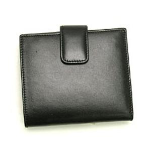 Ob` 162759-ABJ0G-1000 WzbN BK