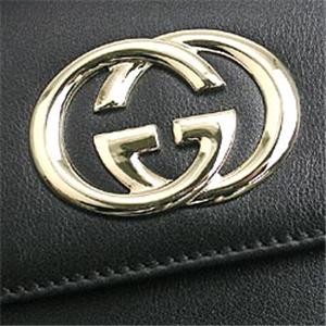 Ob` 162759-ABJ0G-1000 WzbN BK