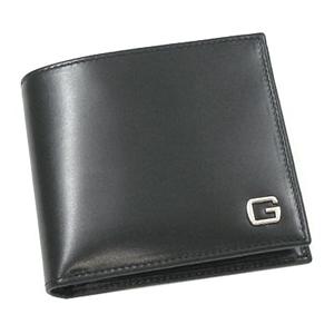 Ob` 162838-A490N-1000 Y@z@ubN