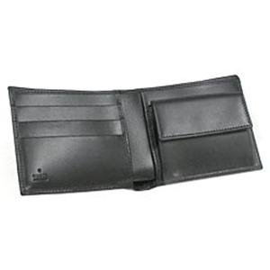 Ob` 162838-A490N-1000 2cIR BK