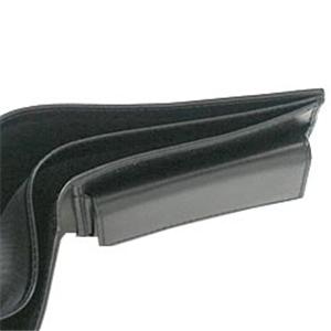 Ob` 162838-A490N-1000 2cIR BK