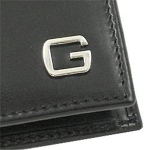 Ob` 162838-A490N-1000 2cIR BK