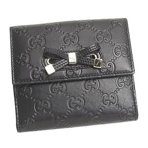 Ob`@vV[@z@V}@ubN@ 167465 AA61G 1000