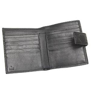 GucciiOb`j 167465 AA61G 1000 WzbN BK