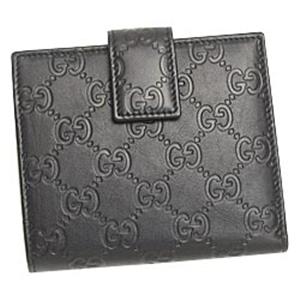 GucciiOb`j 167465 AA61G 1000 WzbN BK